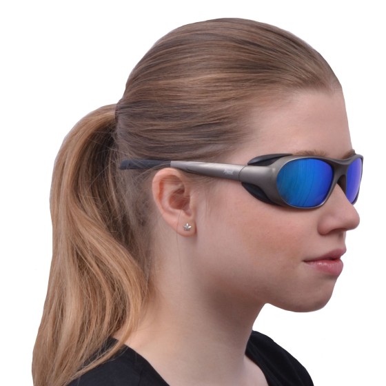 Aspen Sunglasses for Sport