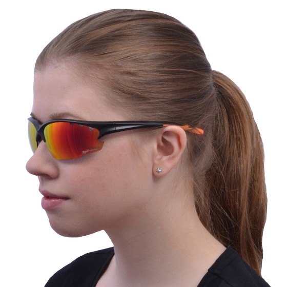 Expert Rowing Sunglasses