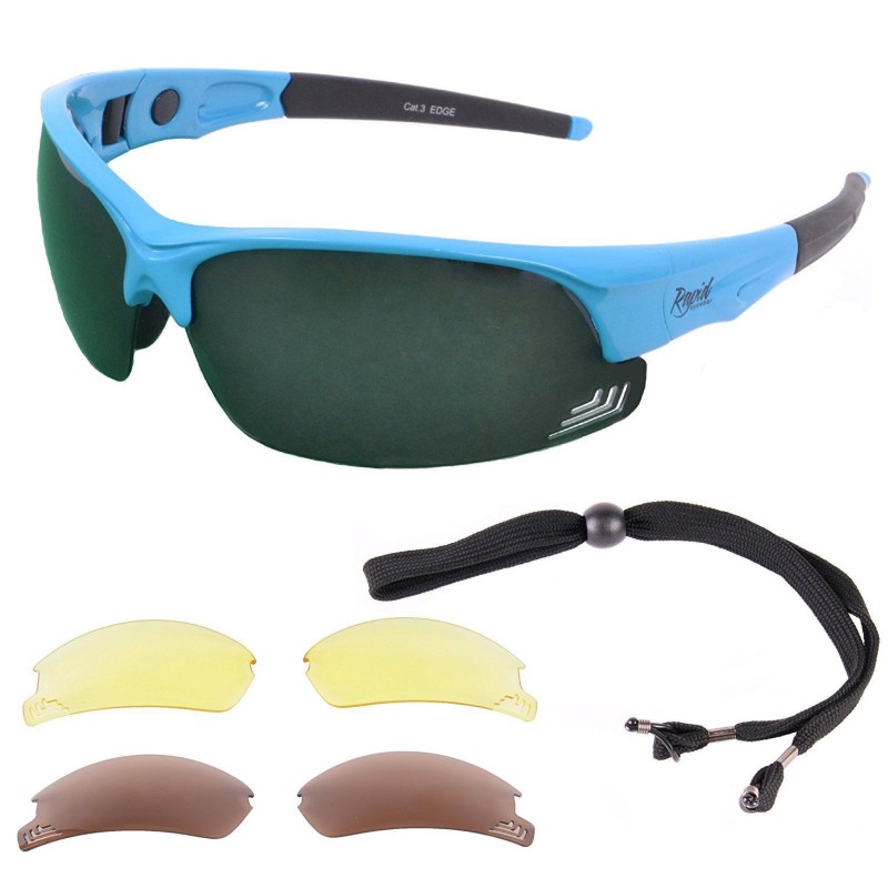 https://www.rapideyewear.co.uk/2344-large_default/sunglasses-for-golf-uk.jpg