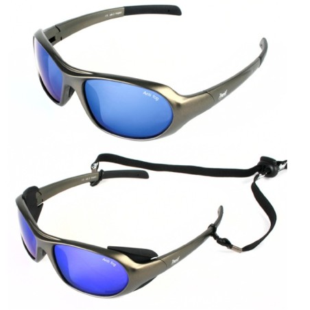 Aspen Sunglasses for Sport