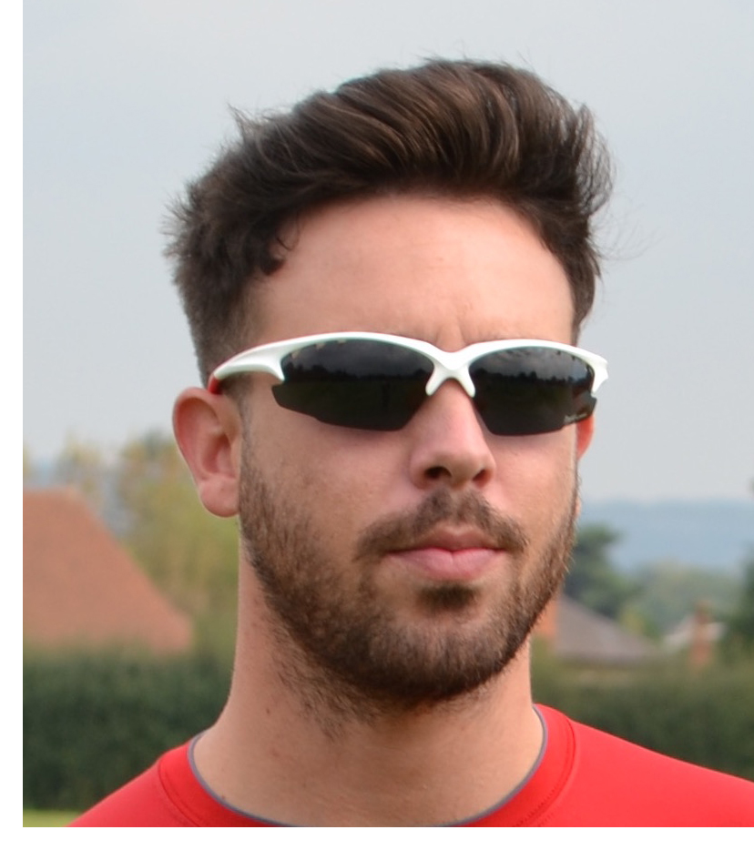 Tennis Sunglasses in UK — V2o Sports - Vosports - Medium