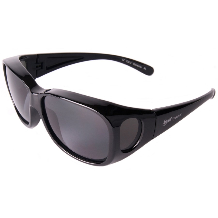 Sunglasses large fit online