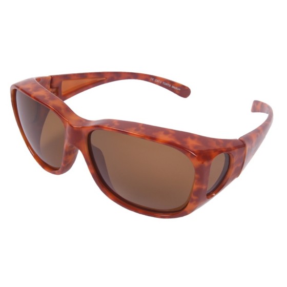 Sunglasses over glasses reviews on sale