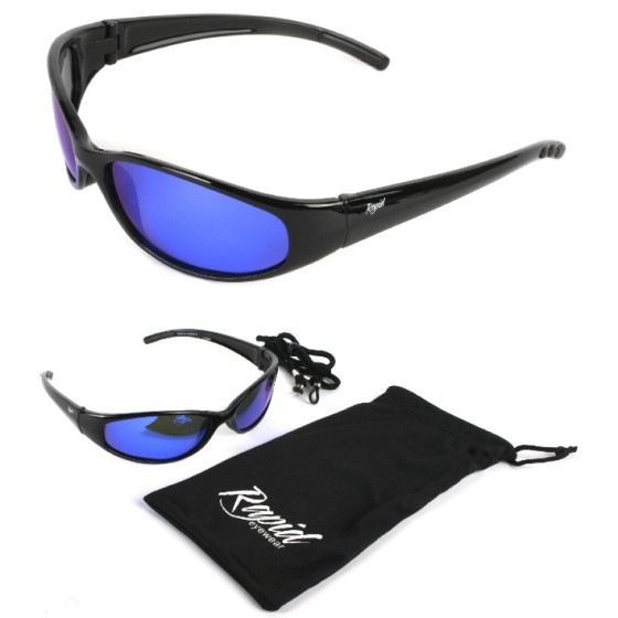 Float Polarised Floating Sunglasses