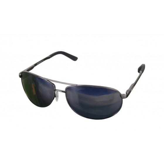 Altius  Aviator Sunglasses