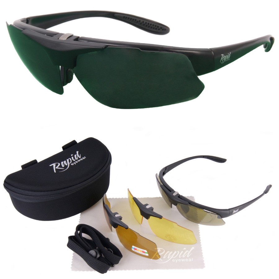 Prescription Golf Sunglasses Online UK Rx Glasses For Golf UV400