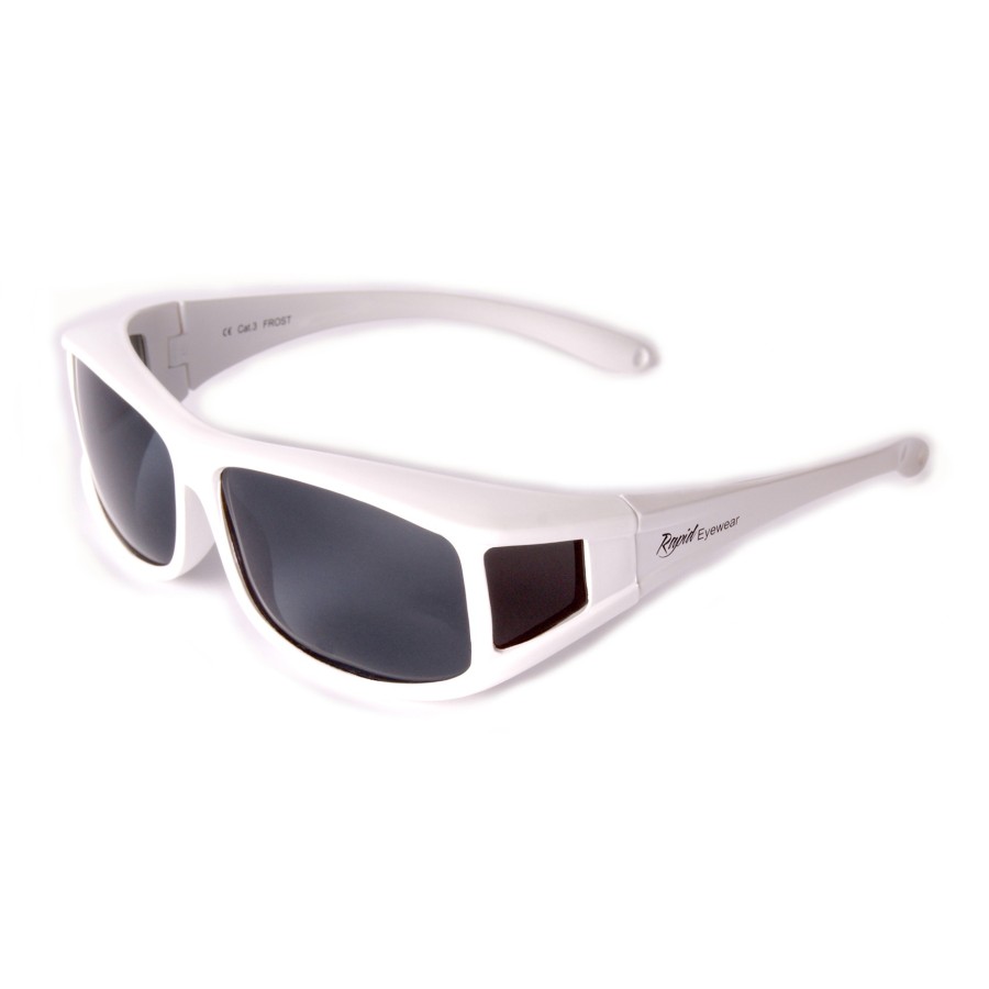 Sunglasses that fit over your regular glasses online